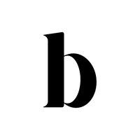 Bloginity logo