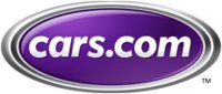 Cars.com logo