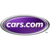 Cars.com - 