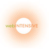 WebINTENSIVE Software -  software