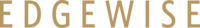 Edgewise Realty logo