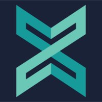 One Codex logo