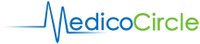 MedicoCircle logo