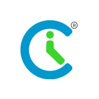 FitnessCubed logo