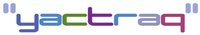 Yactraq Online logo
