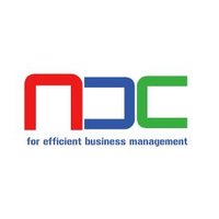 Almond Data Consulting logo