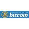 La Maison du Bitcoin - 