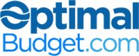 Optimal Budget logo