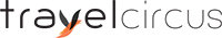 Travelcircus logo