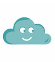 meetnlearn logo