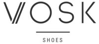 Vosk Shoes logo