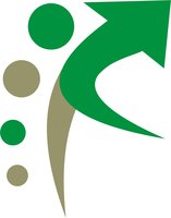 Futurenvironments logo