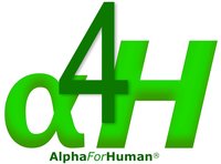 alphaforh logo