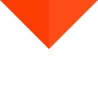 Postbag logo