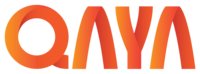 Qaya logo