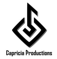 Capricia Productions logo