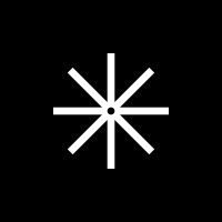 Union logo