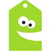 CouponRoller logo