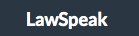 LawSpeak logo