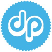 DailyPooper logo