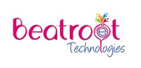 Beatroot Technologies logo