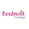Beatroot Technologies - 