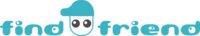Find1Friend.com logo