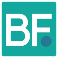 Bloomforth Corp. logo