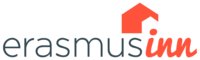 Erasmusinn logo