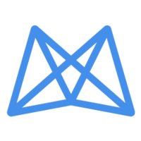 Mavenlink logo