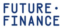 Future Finance Loan Corporation logo