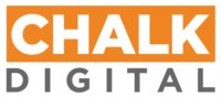 Chalk Digital logo