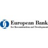 European Bank for Reconstruction and Development (EBRD) - 