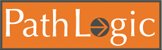 Path Logic logo