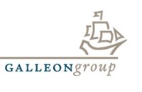 Galleon Group logo
