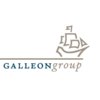 Galleon Group - 