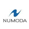 Numoda Capital Innovations - 