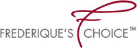 Frederique's Choice logo