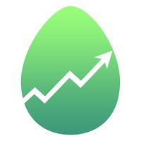 Egg logo
