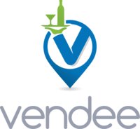 Vendee logo