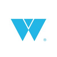 WEDG logo