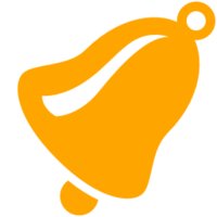 Olerti logo