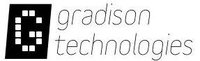 Gradison Technologies logo
