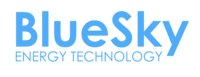 i.Meter logo