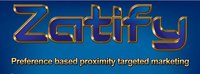 Zatify logo