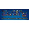 Zatify  -  Las Vegas 