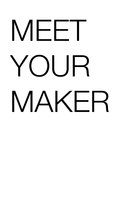 Meet Your Maker logo