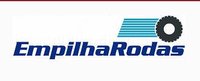 Empilharodas, S.A. logo