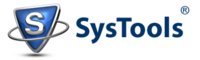 OST to PST Converter Application logo