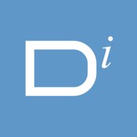 DealIndex logo